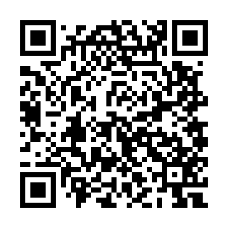 QR code for PLV557