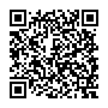 QR code for PLV592