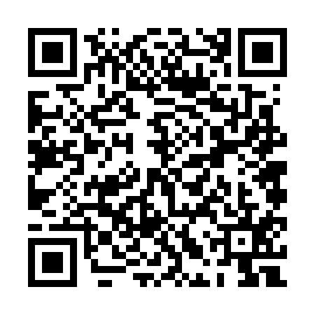 QR code for PLV7155