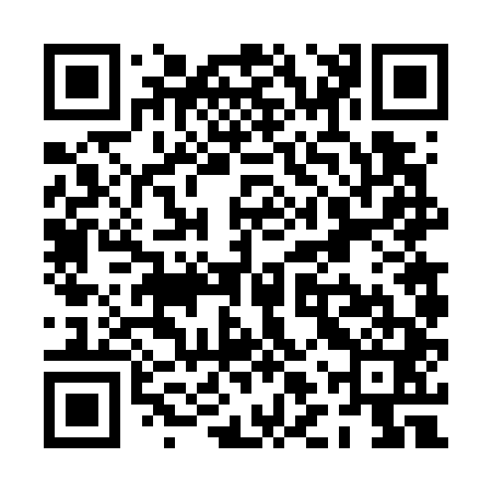 QR code for PLV741
