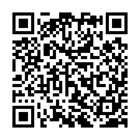 QR code for PLV750
