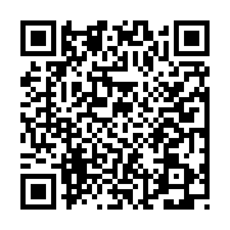 QR code for PLV8719