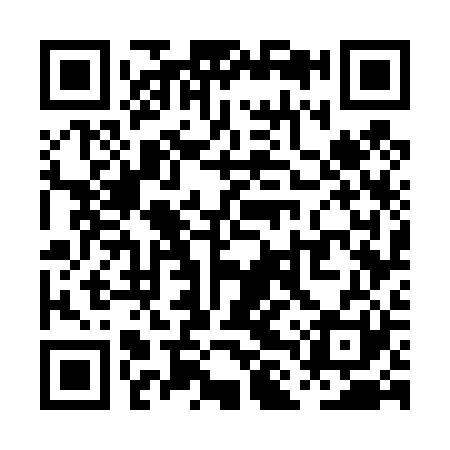 QR code for PLW421