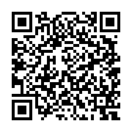 QR code for PLW4973