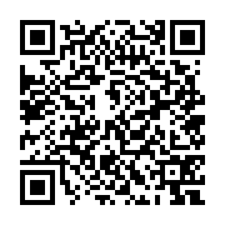 QR code for PLW7743