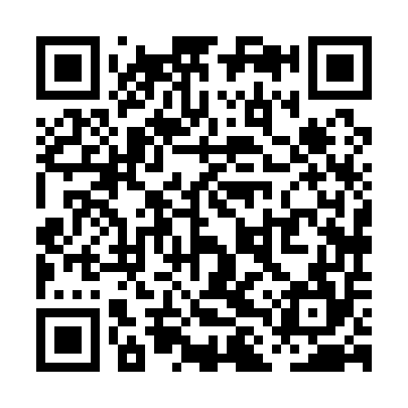 QR code for PLX154