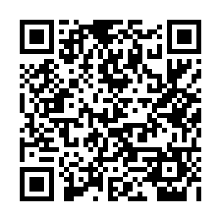 QR code for PLX427