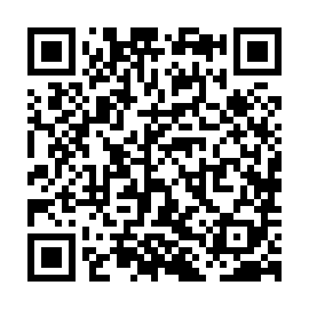 QR code for PLX889