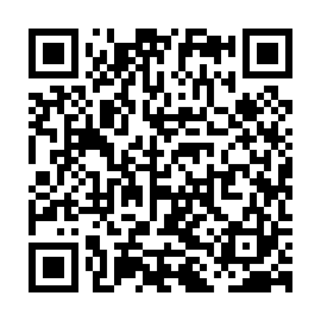 QR code for PLY023