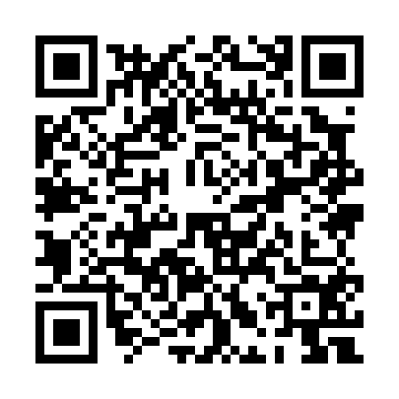 QR code for PLY0543