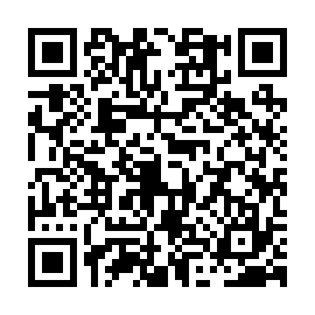 QR code for PLY2370