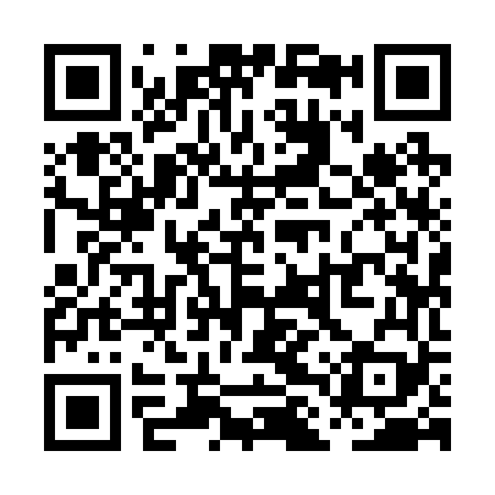 QR code for PLY269