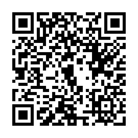 QR code for PLY3263