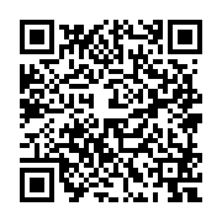 QR code for PLY7826