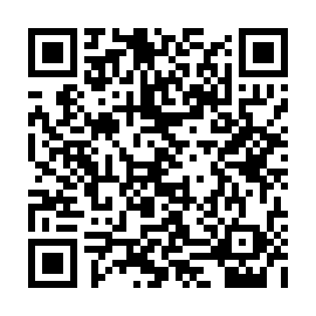 QR code for PLZ0383