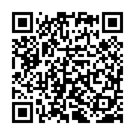 QR code for PLZ059