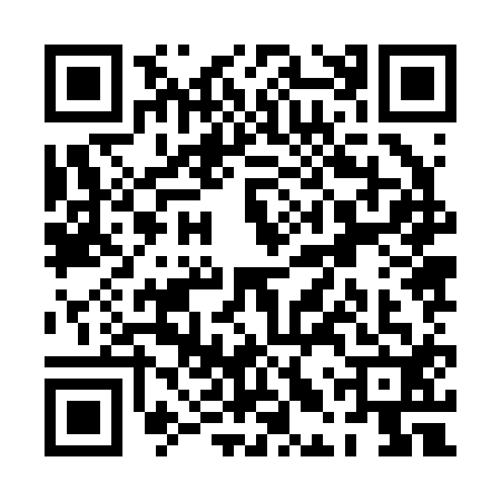 QR code for PLZ2122
