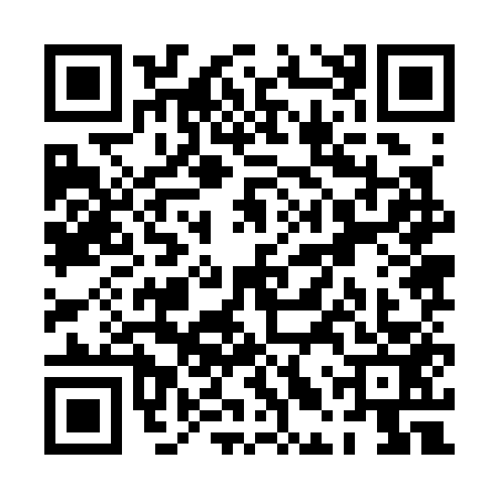 QR code for PLZ3538