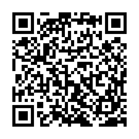 QR code for PLZ564