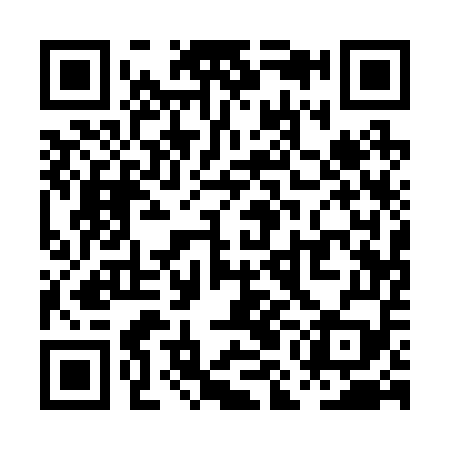 QR code for PMA259