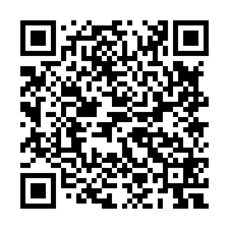 QR code for PMA868