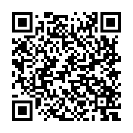 QR code for PMA947