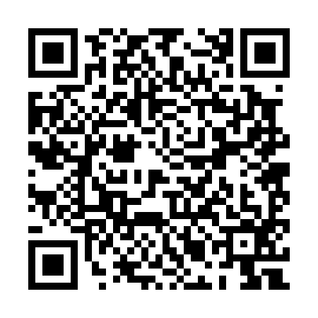 QR code for PMB0967