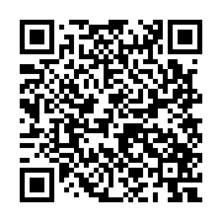 QR code for PMB147