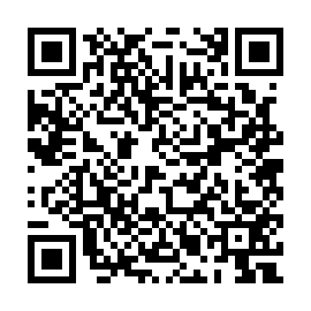 QR code for PMB1533