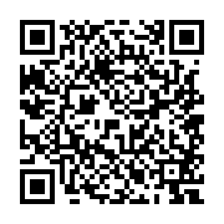 QR code for PMB1825