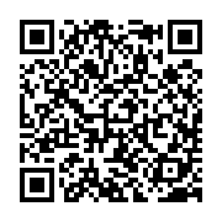 QR code for PMB508