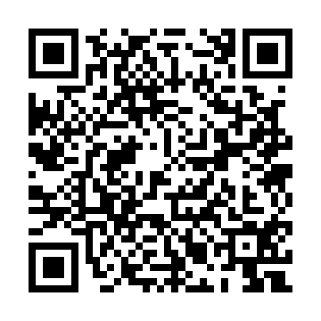 QR code for PMC1149