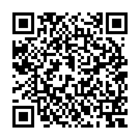 QR code for PMC2936