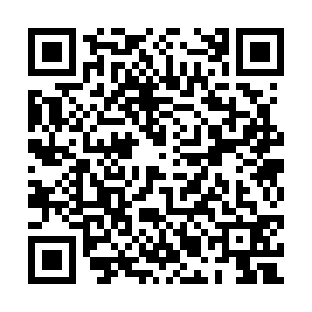 QR code for PMC7322