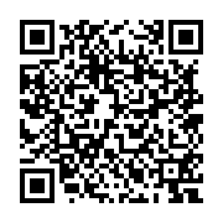 QR code for PMC8509