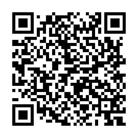 QR code for PMC952