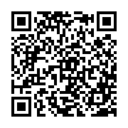 QR code for PMD546