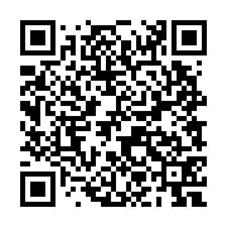QR code for PMD771