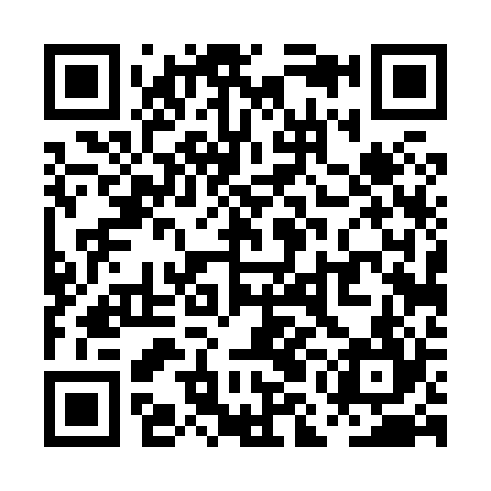 QR code for PMD824