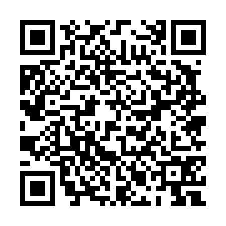 QR code for PME4746