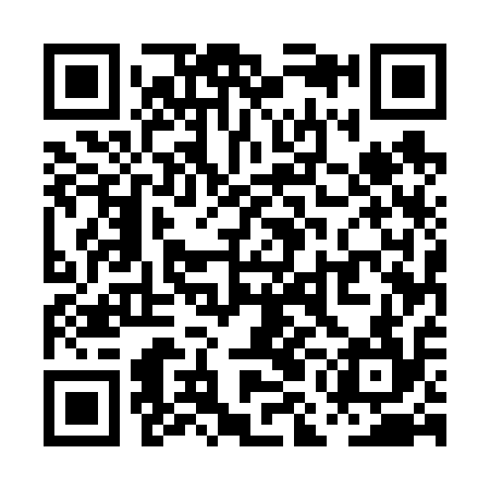 QR code for PME614