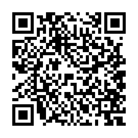 QR code for PMF1473