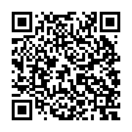 QR code for PMF203
