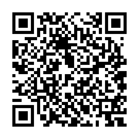QR code for PMF2105