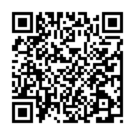QR code for PMF3170