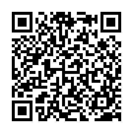 QR code for PMG144