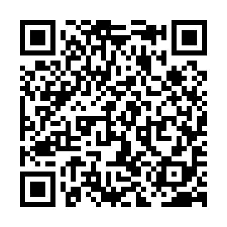 QR code for PMG198