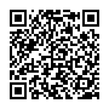 QR code for PMG308