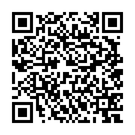 QR code for PMG4752