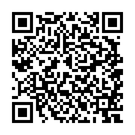 QR code for PMG4842